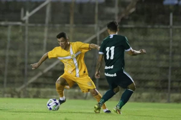 Brasil x Panamá: onde assistir, horário e prováveis escalações do