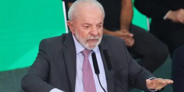 Foto: Valter Campanato/Agência Brasil